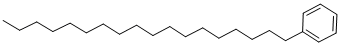 1-ʮY(ji)(gu)ʽ_4445-07-2Y(ji)(gu)ʽ