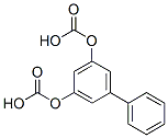 3,5-̼Y(ji)(gu)ʽ_4445-59-4Y(ji)(gu)ʽ
