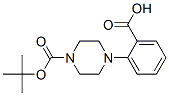 1-Boc-4-(2-Ȼ)ຽY(ji)ʽ_444582-90-5Y(ji)ʽ