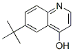 6-嶡-4-uYʽ_444609-92-1Yʽ