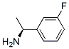 (S)-1-(3-)ҰY(ji)(gu)ʽ_444643-09-8Y(ji)(gu)ʽ