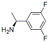 (aS)-3,5--a-׻-װYʽ_444643-16-7Yʽ