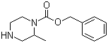 1-N-Cbz-2-׻ຽY(ji)(gu)ʽ_444666-46-0Y(ji)(gu)ʽ