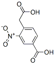 4-Ȼ׻-3-Y(ji)(gu)ʽ_444667-11-2Y(ji)(gu)ʽ