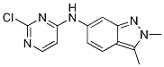 N-(2--4-)-2,3-׻-2H--6-Yʽ_444731-74-2Yʽ