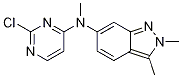 N-(2--4-)-N,2,3-׻-2H--6-Yʽ_444731-75-3Yʽ