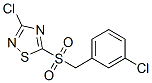 3--5-(3-S)-1,2,4-Y(ji)(gu)ʽ_444791-18-8Y(ji)(gu)ʽ
