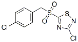 3--5-(4-S)-1,2,4-Y(ji)(gu)ʽ_444791-19-9Y(ji)(gu)ʽ