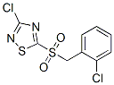 3--5-(2-S)-1,2,4-Y(ji)(gu)ʽ_444791-20-2Y(ji)(gu)ʽ