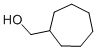 h(hun)״Y(ji)(gu)ʽ_4448-75-3Y(ji)(gu)ʽ