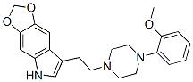 ͡Y(ji)(gu)ʽ_4448-96-8Y(ji)(gu)ʽ