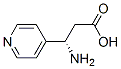 (S)-3--3-(-4-)Y(ji)(gu)ʽ_444806-04-6Y(ji)(gu)ʽ