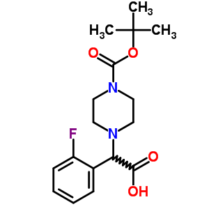 2-(4-Boc-)-2-(2-)Y(ji)(gu)ʽ_444892-80-2Y(ji)(gu)ʽ