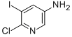 6--5--3-ऽY(ji)(gu)ʽ_444902-32-3Y(ji)(gu)ʽ