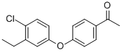 1-[4-(4--3-һ)-]-ͪYʽ_444917-88-8Yʽ
