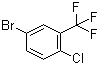 5--2-ױY(ji)(gu)ʽ_445-01-2Y(ji)(gu)ʽ