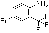 2--5-ױY(ji)(gu)ʽ_445-02-3Y(ji)(gu)ʽ