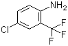 2--5-ױY(ji)(gu)ʽ_445-03-4Y(ji)(gu)ʽ