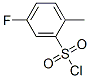 5--2-׻ȽY(ji)(gu)ʽ_445-05-6Y(ji)(gu)ʽ