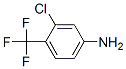 3--4-׻Y(ji)(gu)ʽ_445-13-6Y(ji)(gu)ʽ