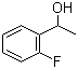 1-(2-)-1-ҴYʽ_445-26-1Yʽ