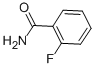 2-Y(ji)(gu)ʽ_445-28-3Y(ji)(gu)ʽ