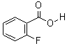 Y(ji)(gu)ʽ_445-29-4Y(ji)(gu)ʽ