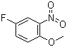 4--2-ѽY(ji)(gu)ʽ_445-83-0Y(ji)(gu)ʽ