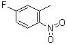 4--3-ѽY(ji)(gu)ʽ_445-93-6Y(ji)(gu)ʽ