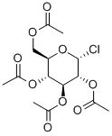 2,3,4,6--alpha-d-ȻY(ji)(gu)ʽ_4451-35-8Y(ji)(gu)ʽ