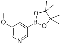5--3-lǴY(ji)(gu)ʽ_445264-60-8Y(ji)(gu)ʽ