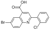 6--2-(2-ȱ)-4-Y(ji)(gu)ʽ_445289-24-7Y(ji)(gu)ʽ