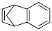 1,4--1,4-טY(ji)(gu)ʽ_4453-90-1Y(ji)(gu)ʽ