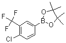 4--3-׻lǴY(ji)(gu)ʽ_445303-09-3Y(ji)(gu)ʽ