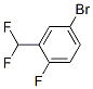 4--2-׻-1-Y(ji)(gu)ʽ_445303-69-5Y(ji)(gu)ʽ