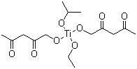 p(ͪ)Y(ji)(gu)ʽ_445398-76-5Y(ji)(gu)ʽ