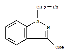1-S-3--1H-Y(ji)(gu)ʽ_4454-33-5Y(ji)(gu)ʽ