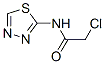 2--N-1,3,4--2-Y(ji)(gu)ʽ_4454-63-1Y(ji)(gu)ʽ