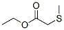 ()Y(ji)(gu)ʽ_4455-13-4Y(ji)(gu)ʽ