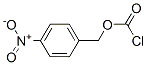 ȼጦ(du)SY(ji)(gu)ʽ_4457-32-3Y(ji)(gu)ʽ