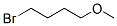 4-Y(ji)(gu)ʽ_4457-67-4Y(ji)(gu)ʽ