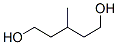 3-׻-1,5-Y(ji)(gu)ʽ_4457-71-0Y(ji)(gu)ʽ