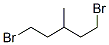 3-׻-1,5-Y(ji)(gu)ʽ_4457-72-1Y(ji)(gu)ʽ