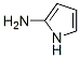 2-Y(ji)(gu)ʽ_4458-15-5Y(ji)(gu)ʽ