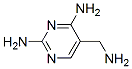2,4--5-׻ऽY(ji)(gu)ʽ_4458-18-8Y(ji)(gu)ʽ