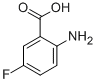 2--5-Y(ji)(gu)ʽ_446-08-2Y(ji)(gu)ʽ