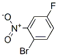 1--4--2-Yʽ_446-09-3Yʽ