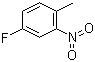 4--2-ױY(ji)(gu)ʽ_446-10-6Y(ji)(gu)ʽ