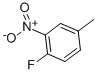 4--3-ױY(ji)(gu)ʽ_446-11-7Y(ji)(gu)ʽ