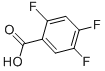 2,4,5-Y(ji)(gu)ʽ_446-17-3Y(ji)(gu)ʽ